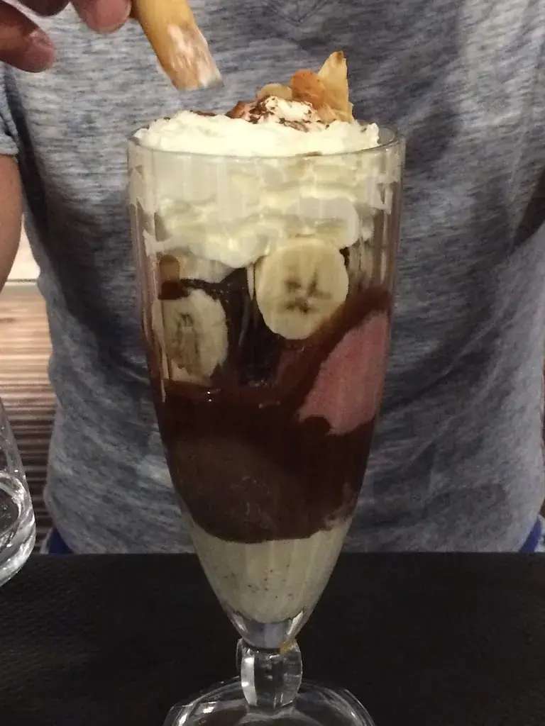 RIGAUD Didier_Petit-Noir_slider_image_3