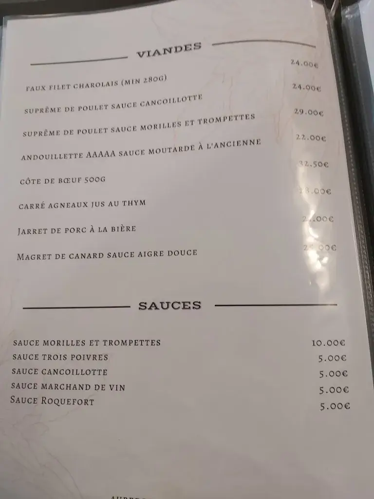 Menu_La Gouillette_Petit-Noir_image_1