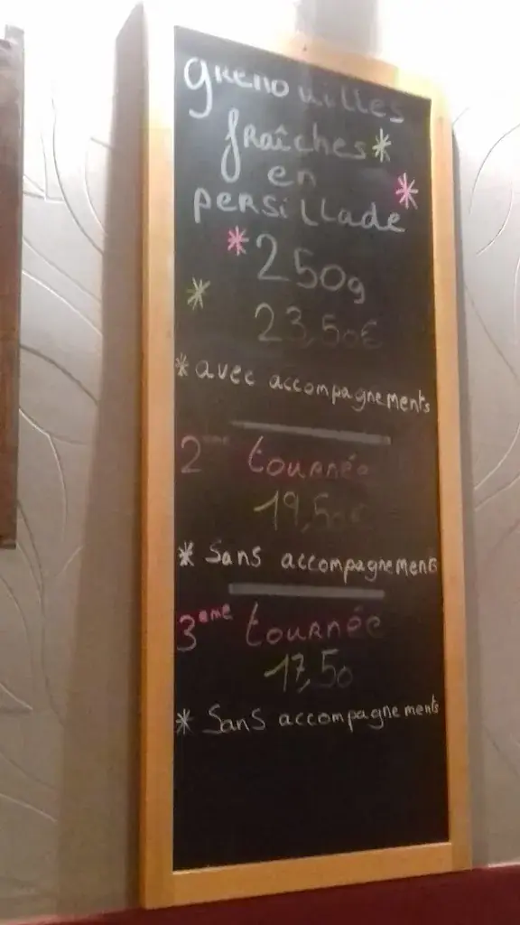 Menu_La Gouillette_Petit-Noir_image_2