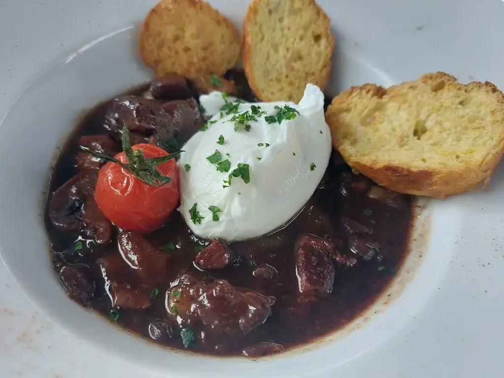 Menu_La Gouillette_Petit-Noir_image_3