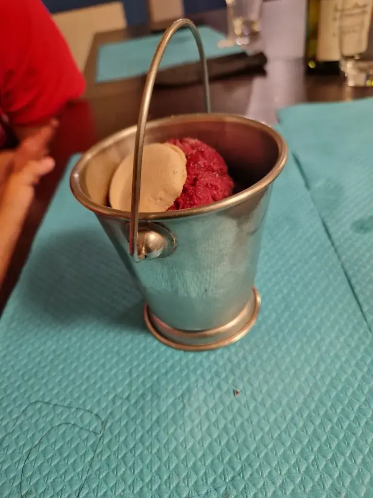 Menu_La Gouillette_Petit-Noir_image_4