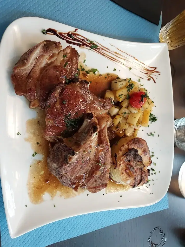 Menu_La Gouillette_Petit-Noir_image_5