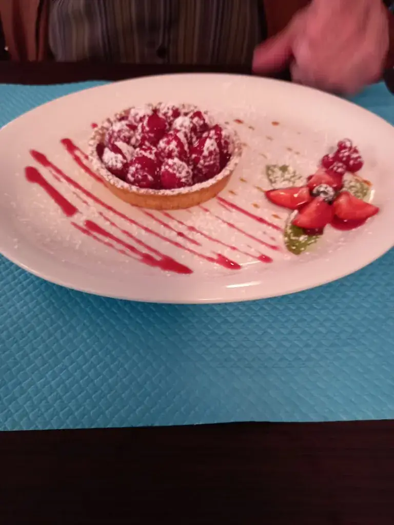 Menu_La Gouillette_Petit-Noir_image_6