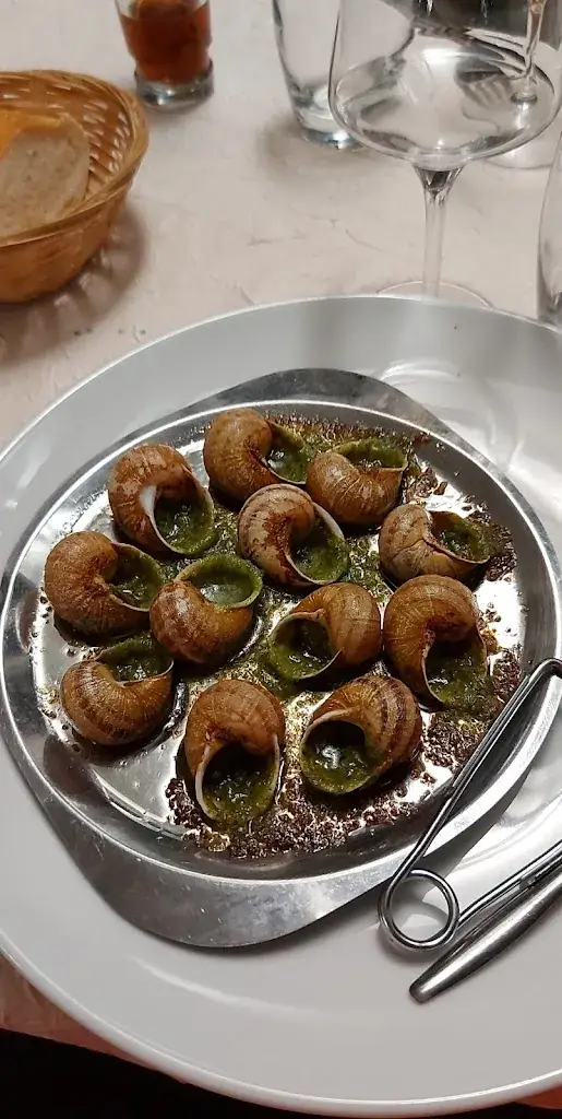 Menu_La Gouillette_Petit-Noir_image_7