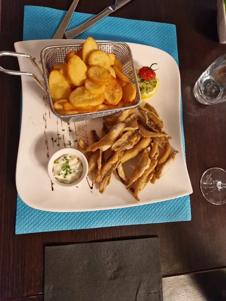 Menu_La Gouillette_Petit-Noir_image_8