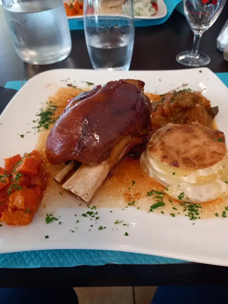 Menu_La Gouillette_Petit-Noir_image_9