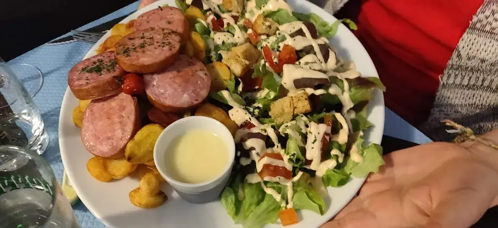 Sylvain Bobey_La Gouillette_Petit-Noir_review