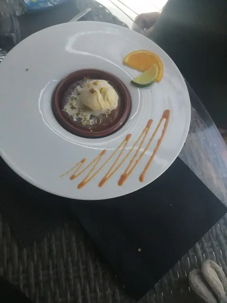 frederic ardiot_La Gouillette_Petit-Noir_review