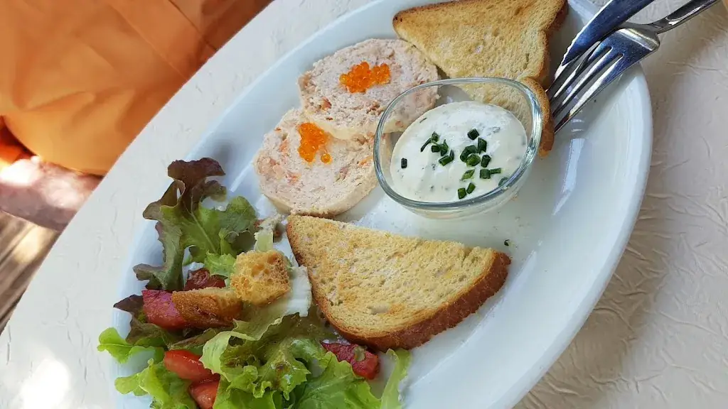 La Gouillette_Petit-Noir_slider_image_2