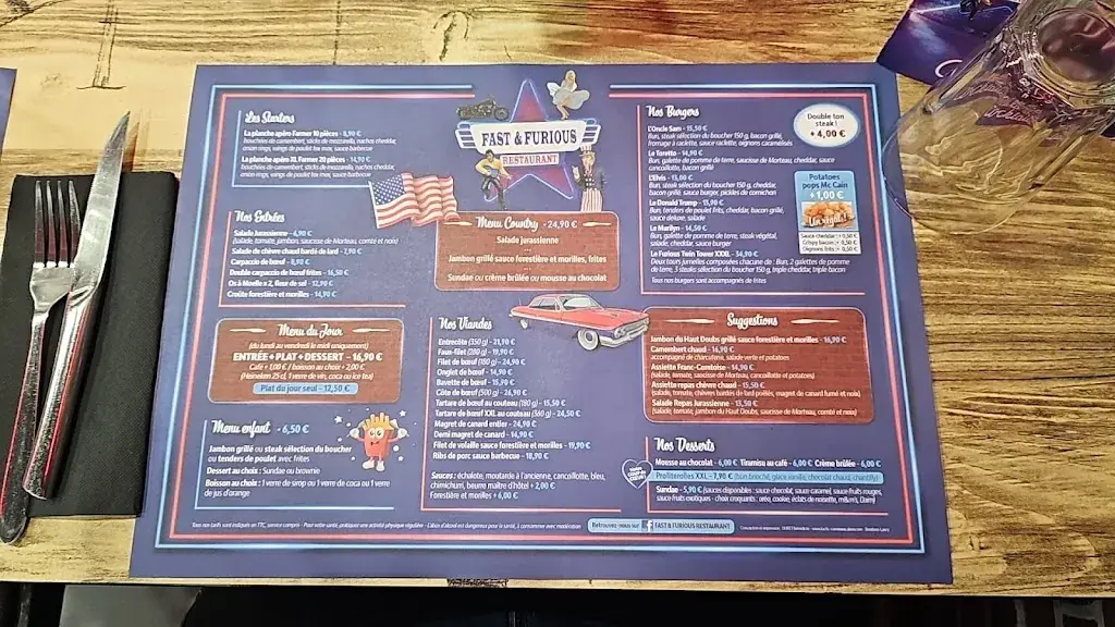Menu_Fast & Furious Restaurant_Petit-Noir_image_2