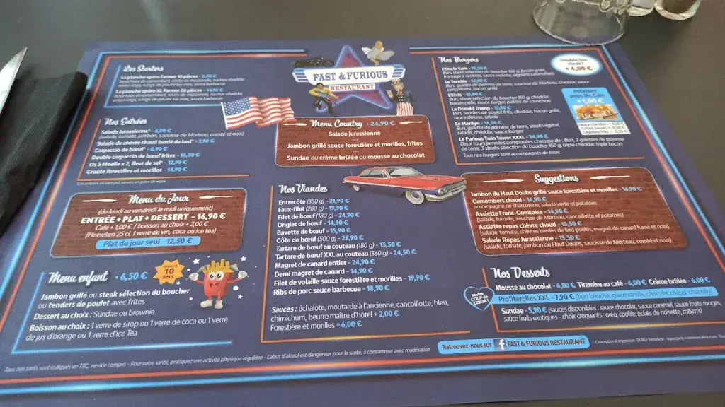 Menu_Fast & Furious Restaurant_Petit-Noir_image_3