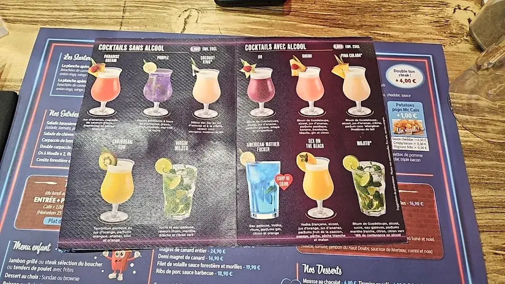 Menu_Fast & Furious Restaurant_Petit-Noir_image_4