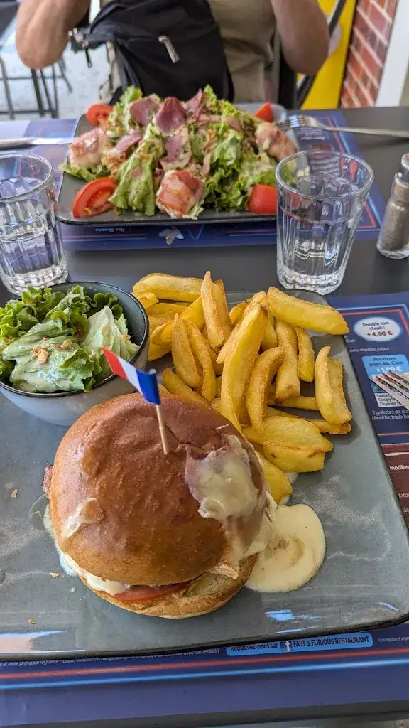 Menu_Fast & Furious Restaurant_Petit-Noir_image_5