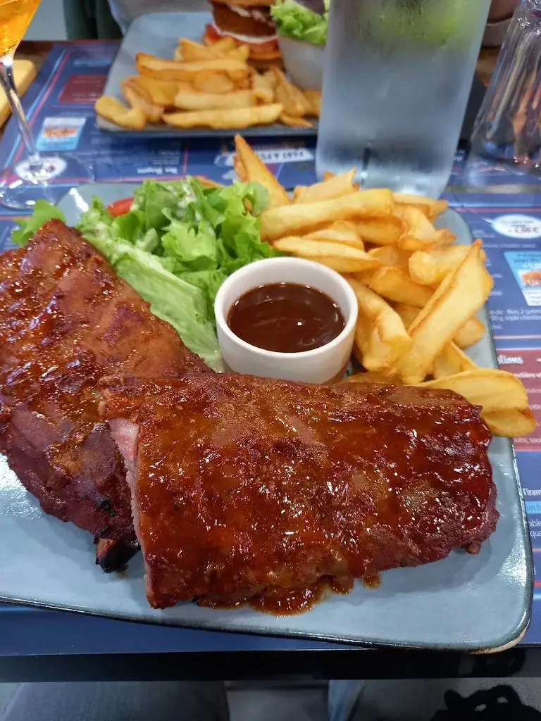 Menu_Fast & Furious Restaurant_Petit-Noir_image_6