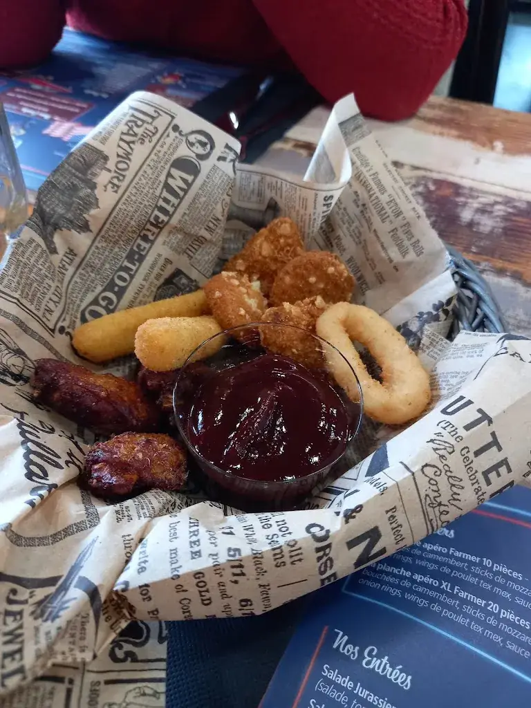 Menu_Fast & Furious Restaurant_Petit-Noir_image_7