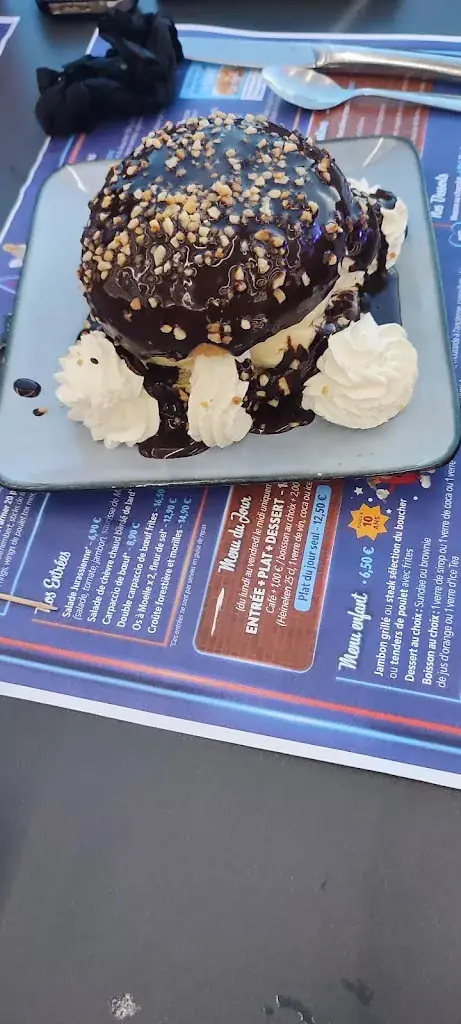 Menu_Fast & Furious Restaurant_Petit-Noir_image_8