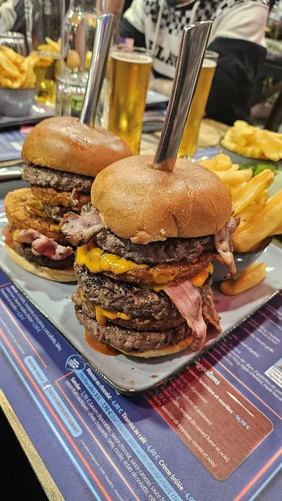 Menu_Fast & Furious Restaurant_Petit-Noir_image_9