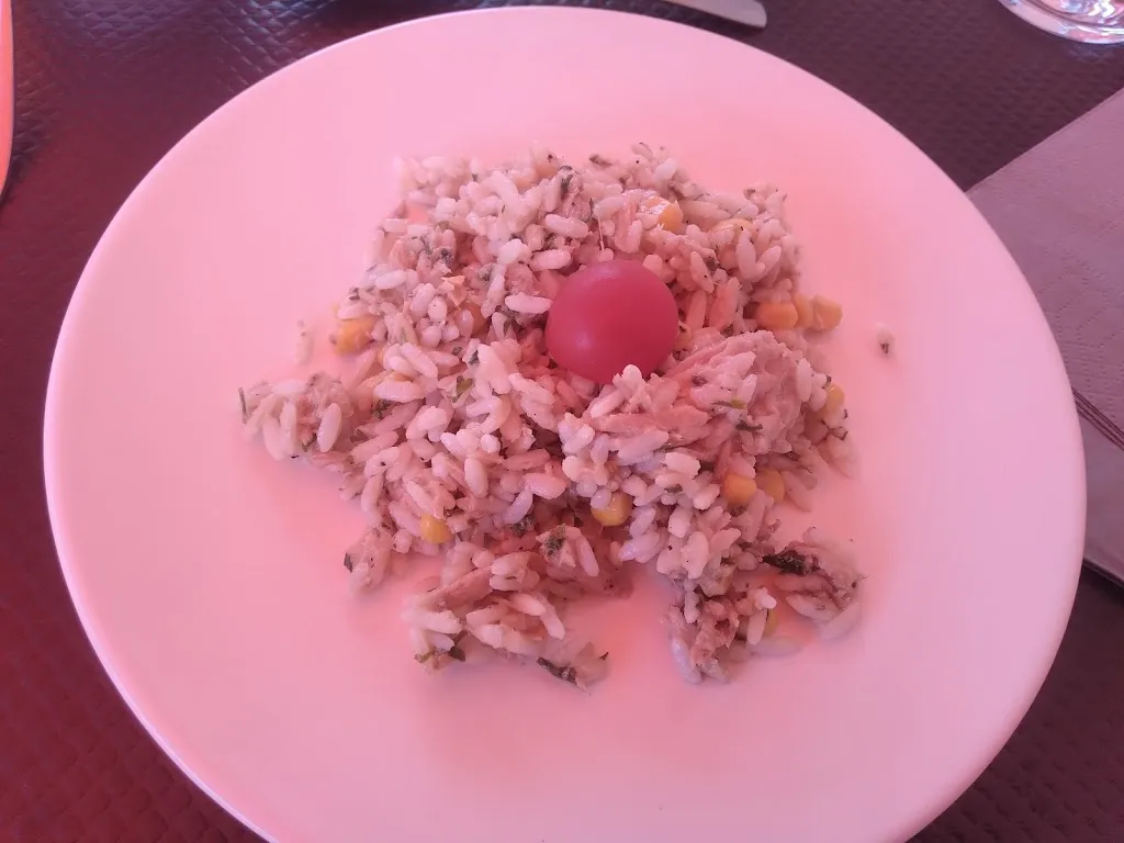 Menü_La taverne des bons vivants_Perrigny_Bild_7