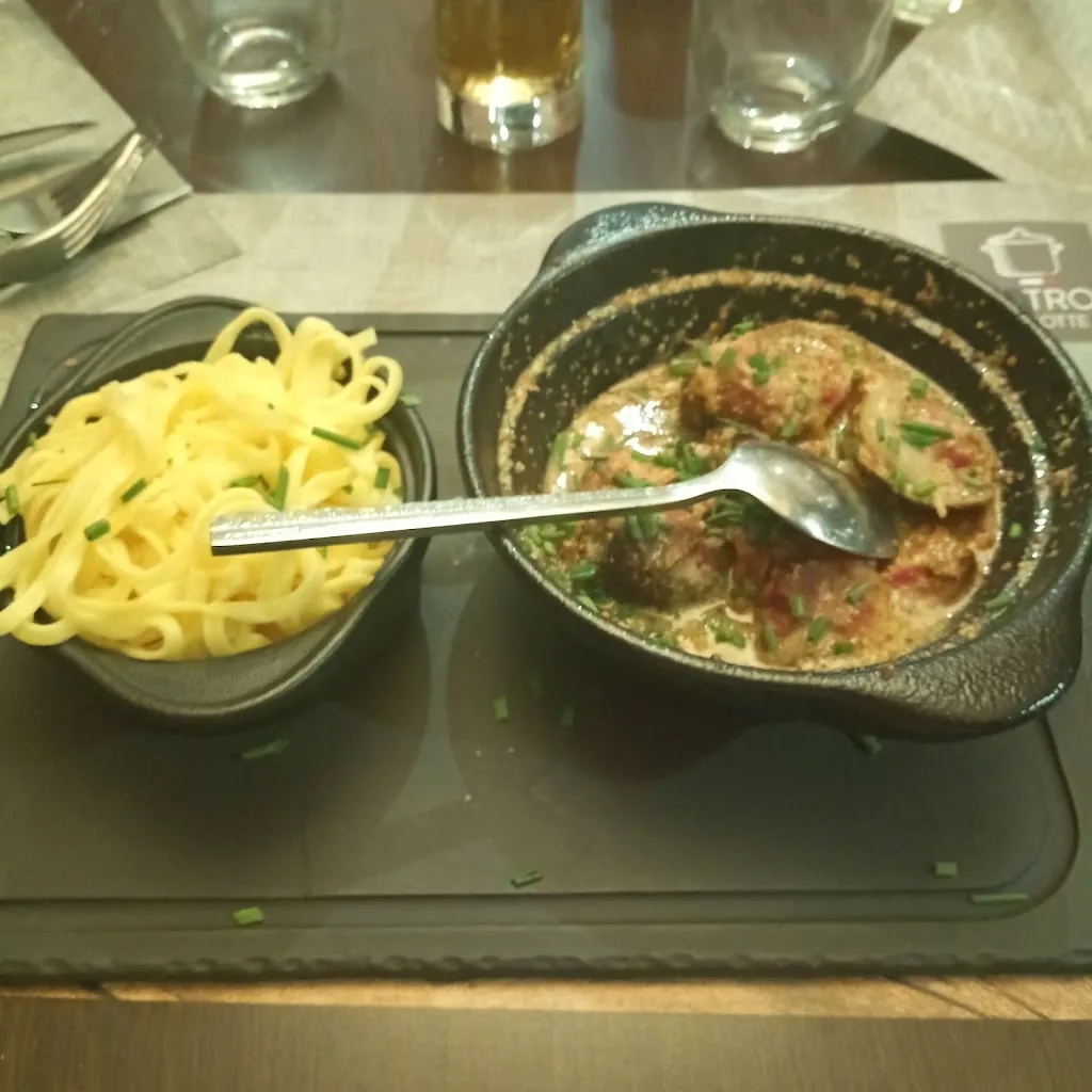 Menu_Bistro Cocotte_Avermes_image_5