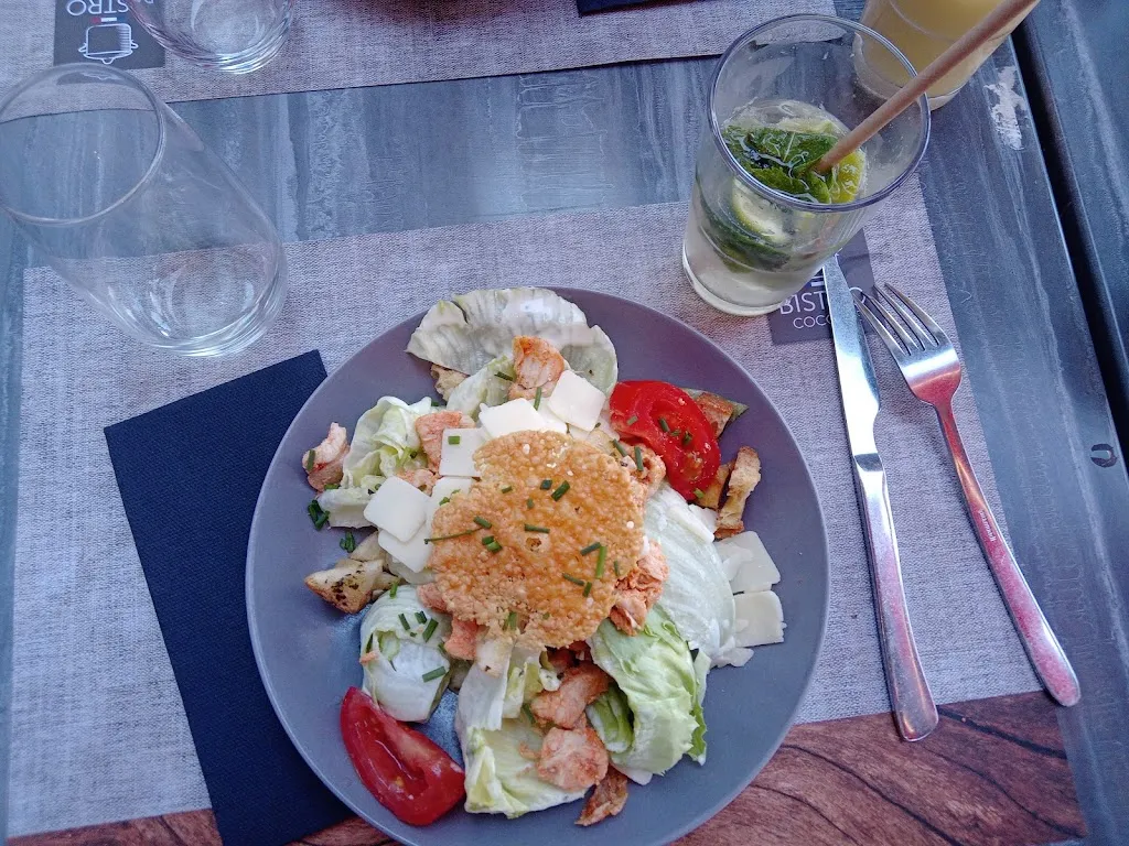 Menu_Bistro Cocotte_Avermes_image_6