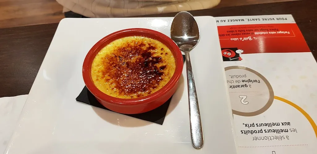 Menu_Bistro Cocotte_Avermes_image_7