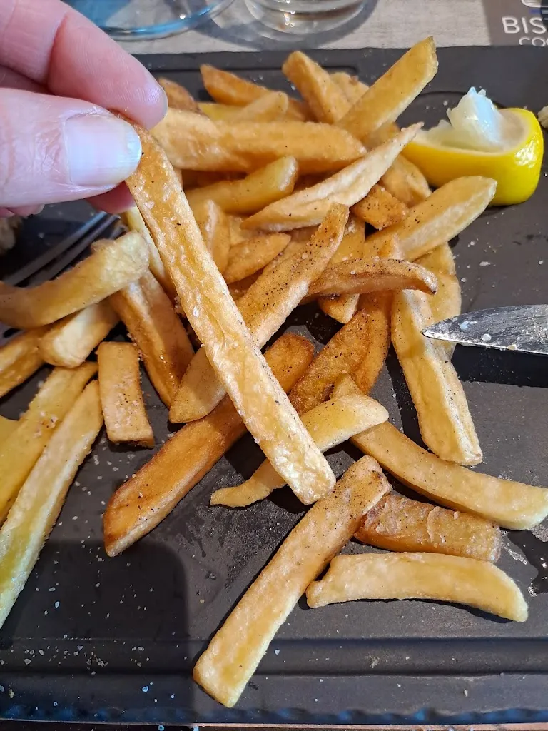 Menu_Bistro Cocotte_Avermes_image_8