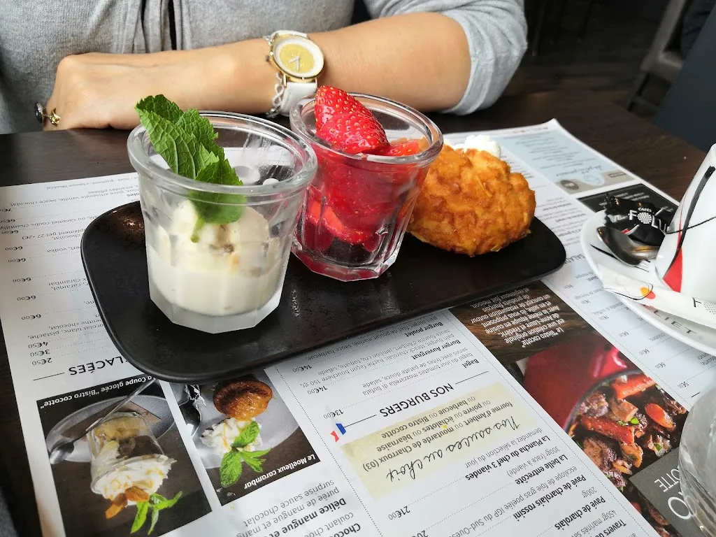 Menu_Bistro Cocotte_Avermes_image_9