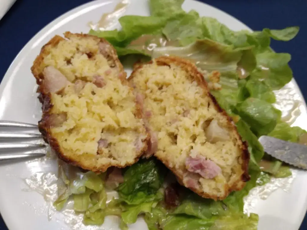 Menu_Restaurant Le Paris-Geneve Perrigny 39_Perrigny_image_2