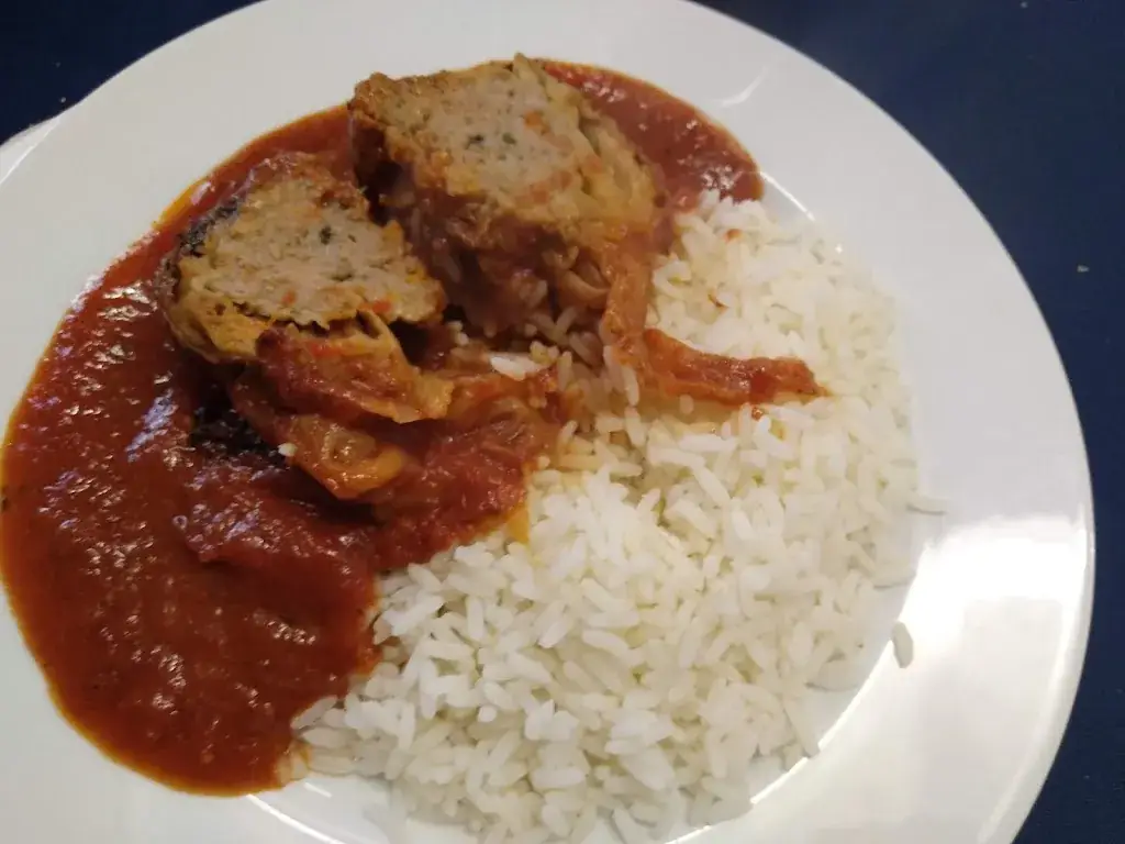 Menu_Restaurant Le Paris-Geneve Perrigny 39_Perrigny_image_3