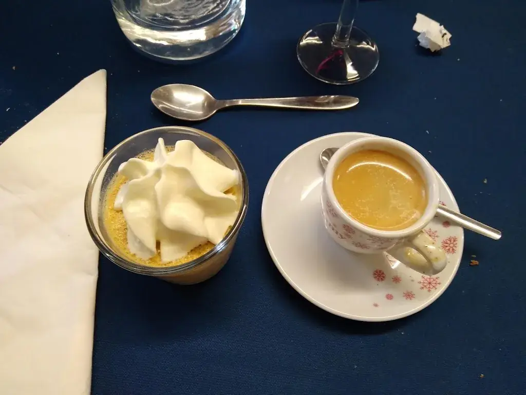 Menu_Restaurant Le Paris-Geneve Perrigny 39_Perrigny_image_5