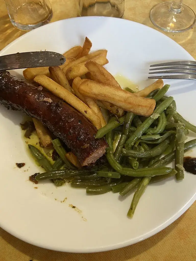 Menu_Restaurant Le Paris-Geneve Perrigny 39_Perrigny_image_7