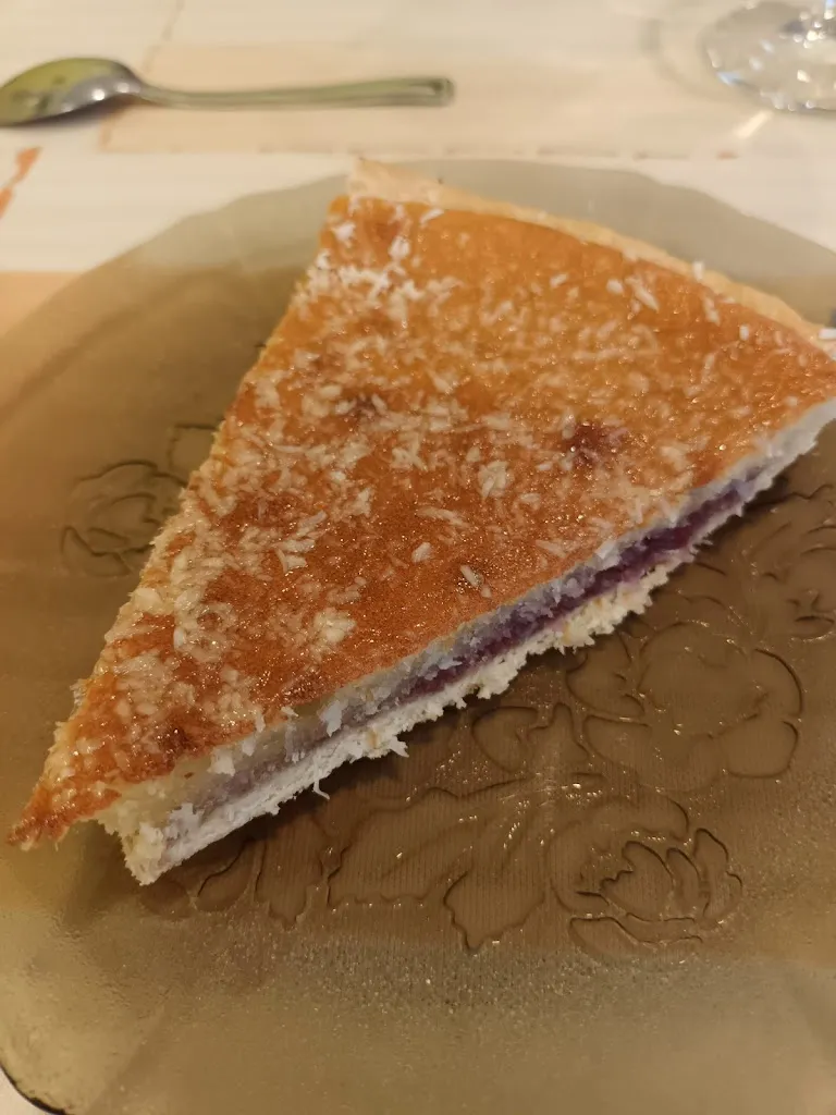 Menu_L'Amaryllis_Perrigny_image_4