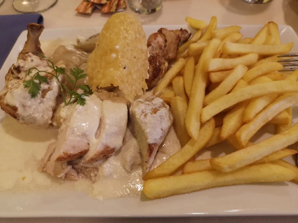 Menu_L'Amaryllis_Perrigny_image_5