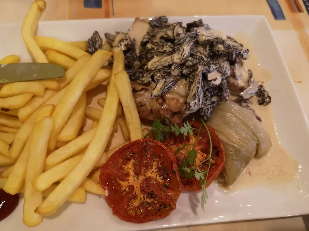 Menu_L'Amaryllis_Perrigny_image_6