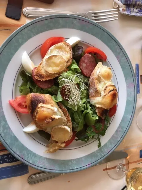 Menu_L'Amaryllis_Perrigny_image_8