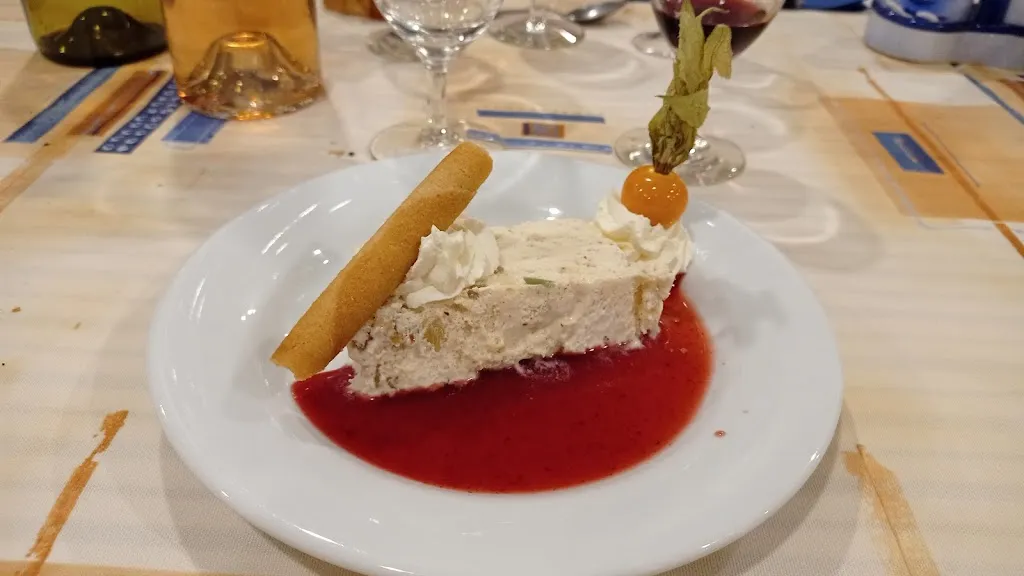 Menu_L'Amaryllis_Perrigny_image_9