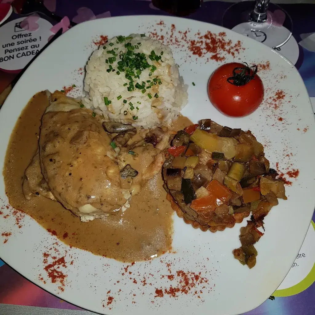 Menu_La Formule Pirey_Pirey_image_3