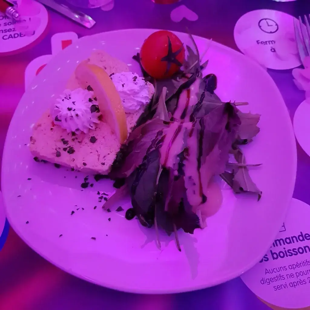 Menu_La Formule Pirey_Pirey_image_4