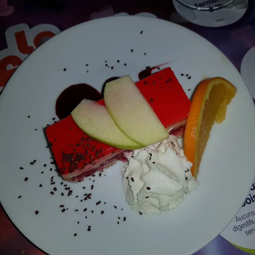 Menu_La Formule Pirey_Pirey_image_5