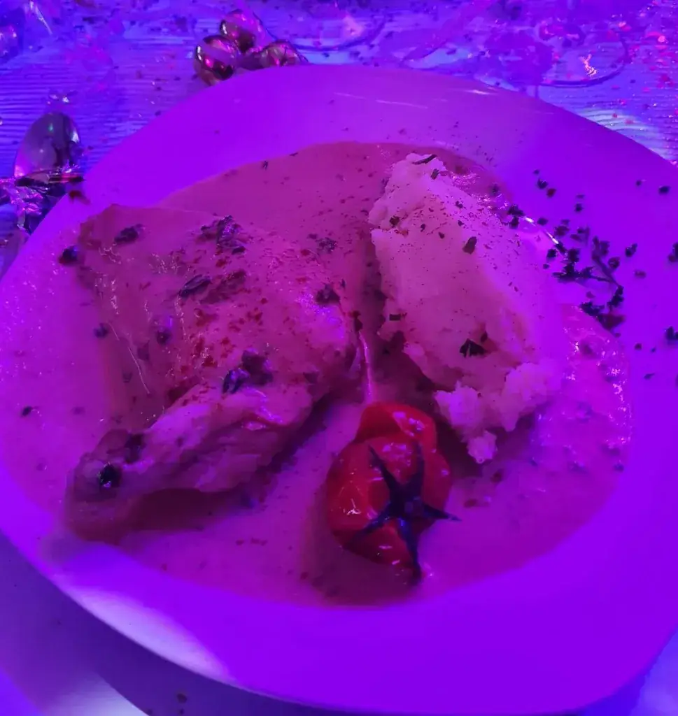 Menu_La Formule Pirey_Pirey_image_7