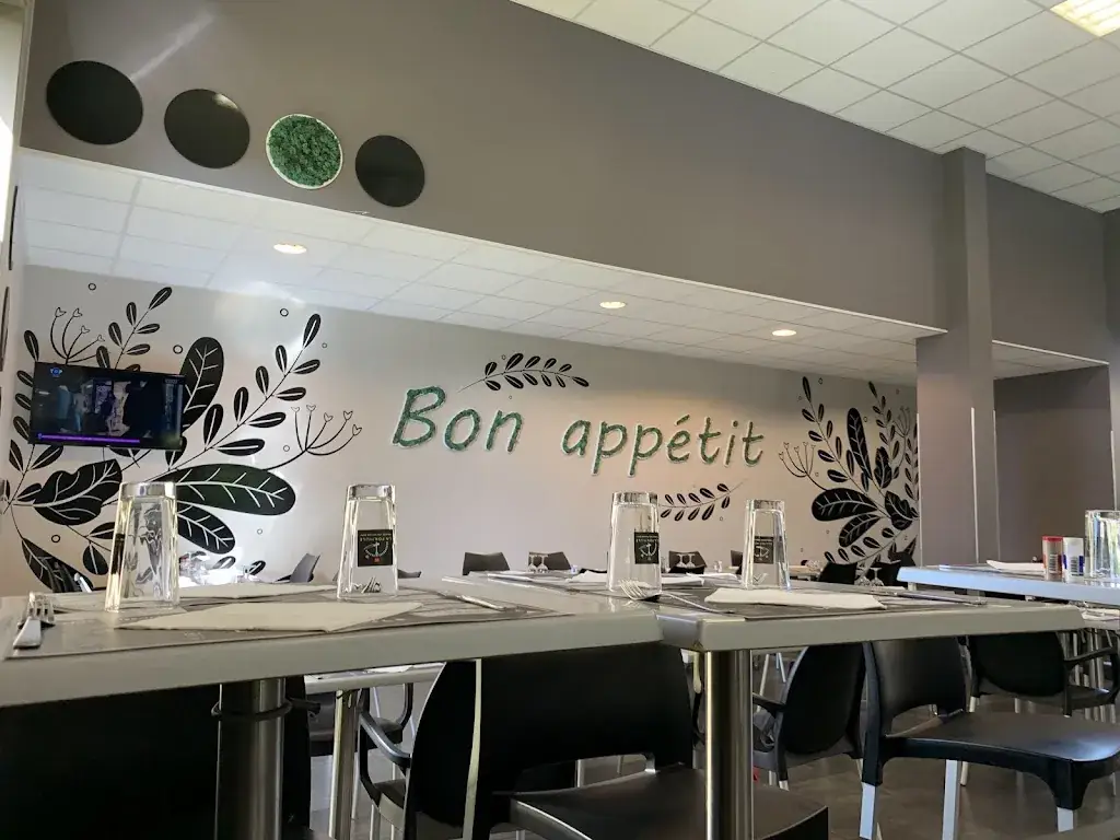 M._La Formule Pirey_Pirey_review