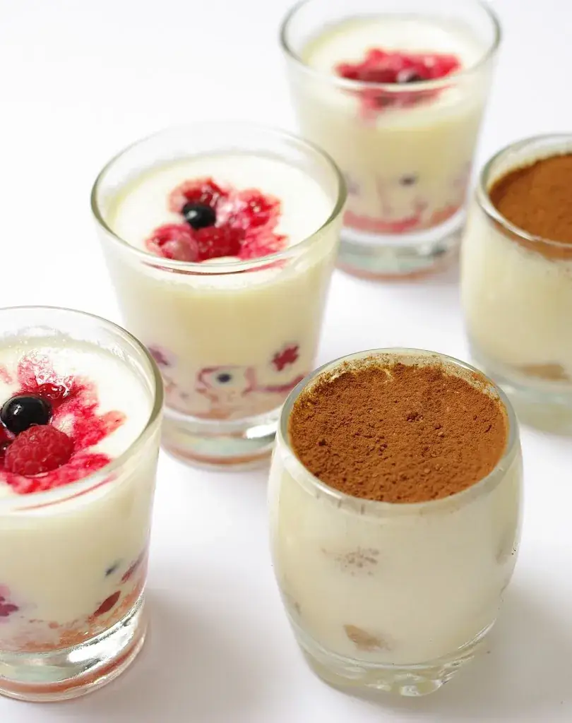 La Formule Pirey_Pirey_slider_image_2