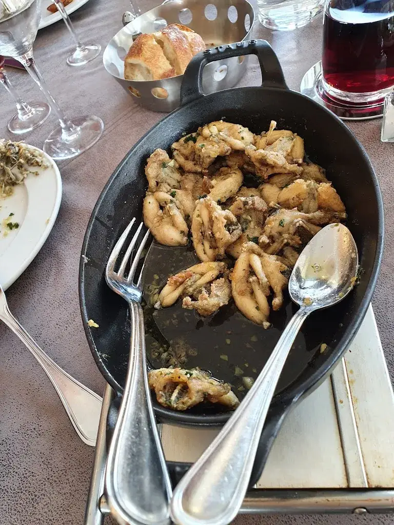 Menu_Hotel LeVouglans_Orgelet_image_6