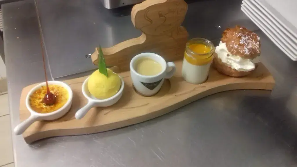 Menu_Hotel LeVouglans_Orgelet_image_7