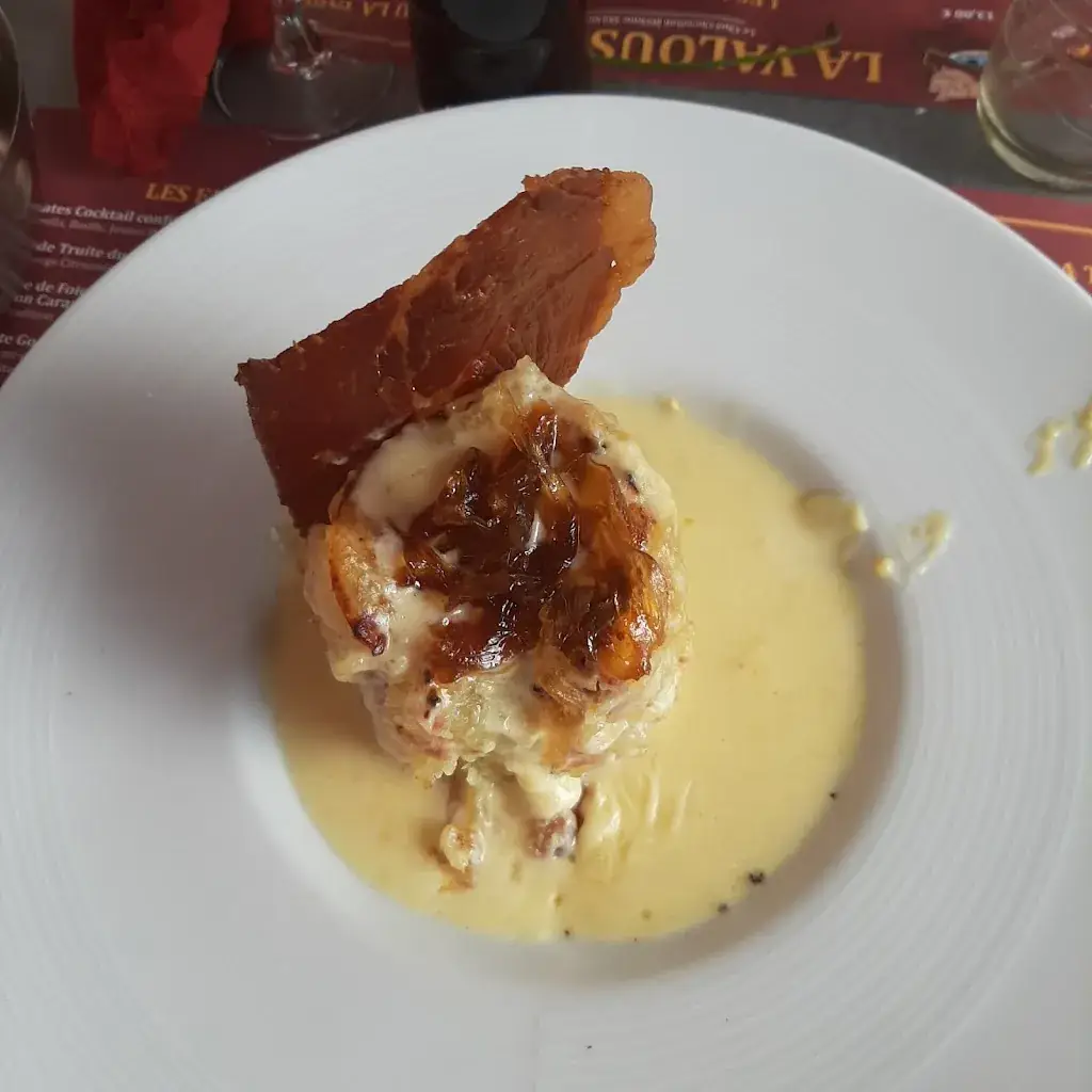 Menu_Hotel LeVouglans_Orgelet_image_8