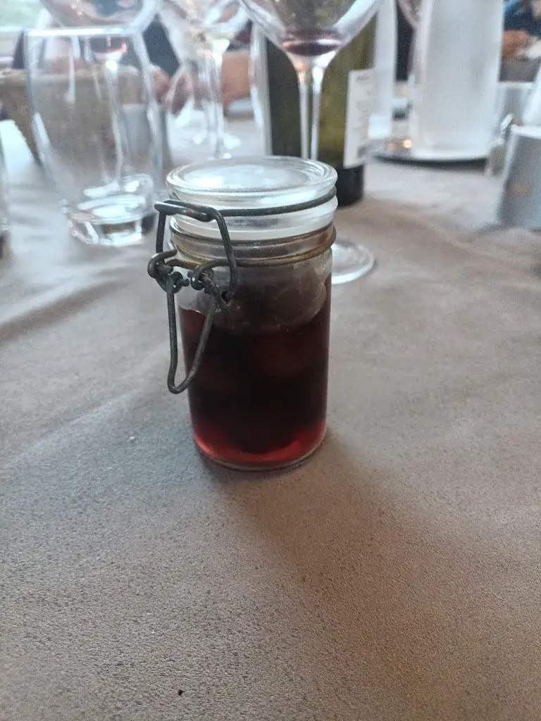 Menu_Hotel LeVouglans_Orgelet_image_9