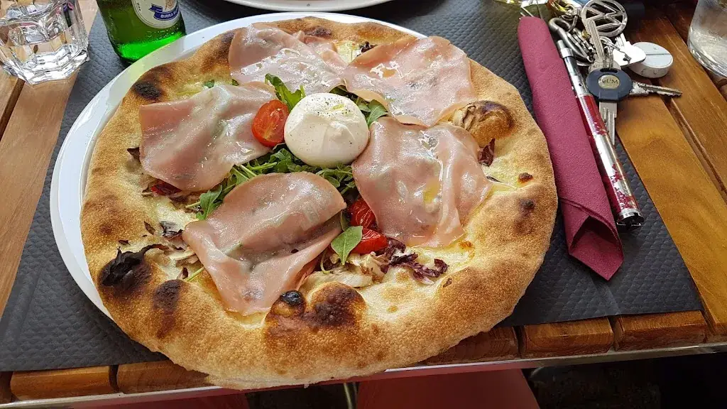 Menu_Pizzeria Glacier Rossini_Orgelet_image_5