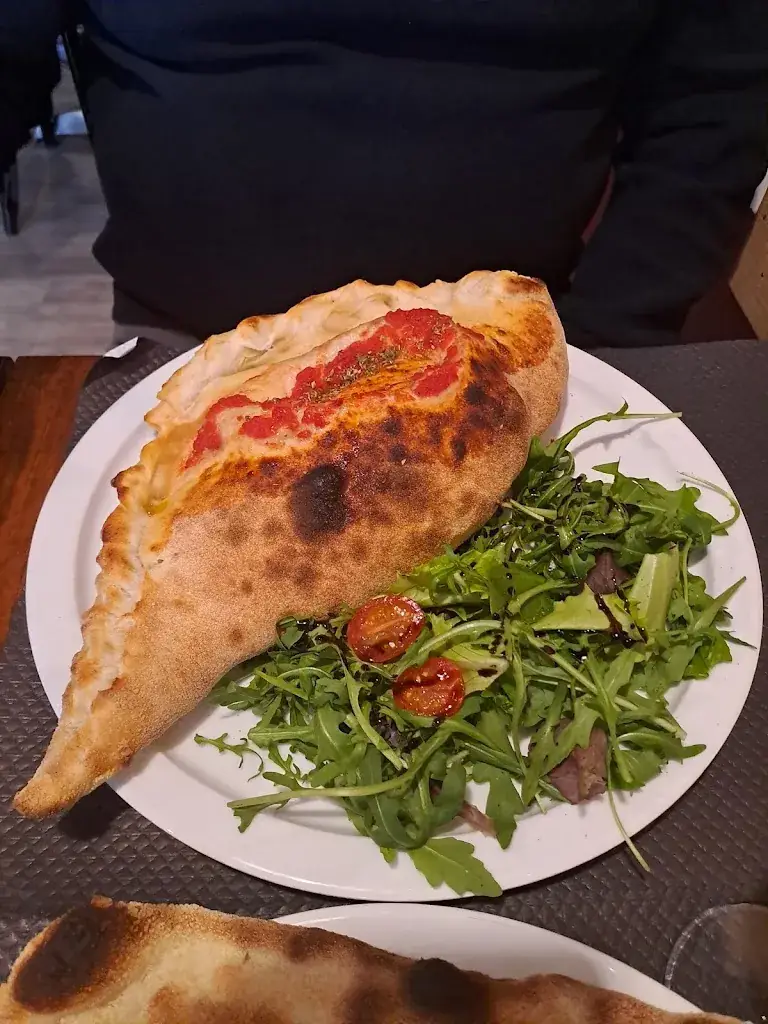 Menu_Pizzeria Glacier Rossini_Orgelet_image_6