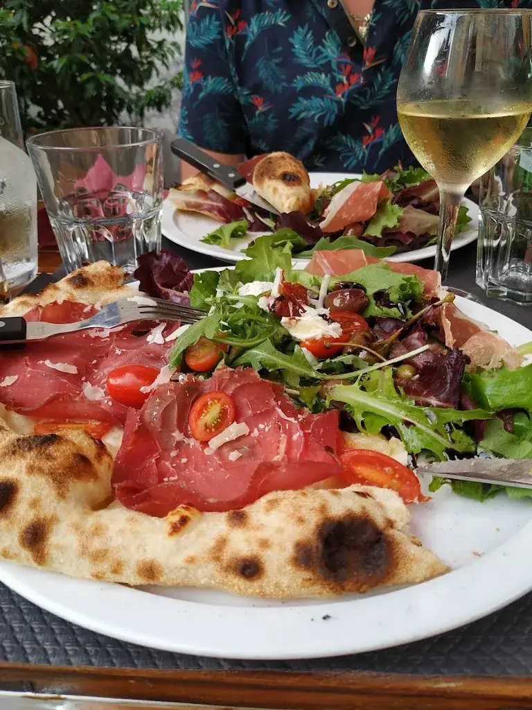 Menu_Pizzeria Glacier Rossini_Orgelet_image_7