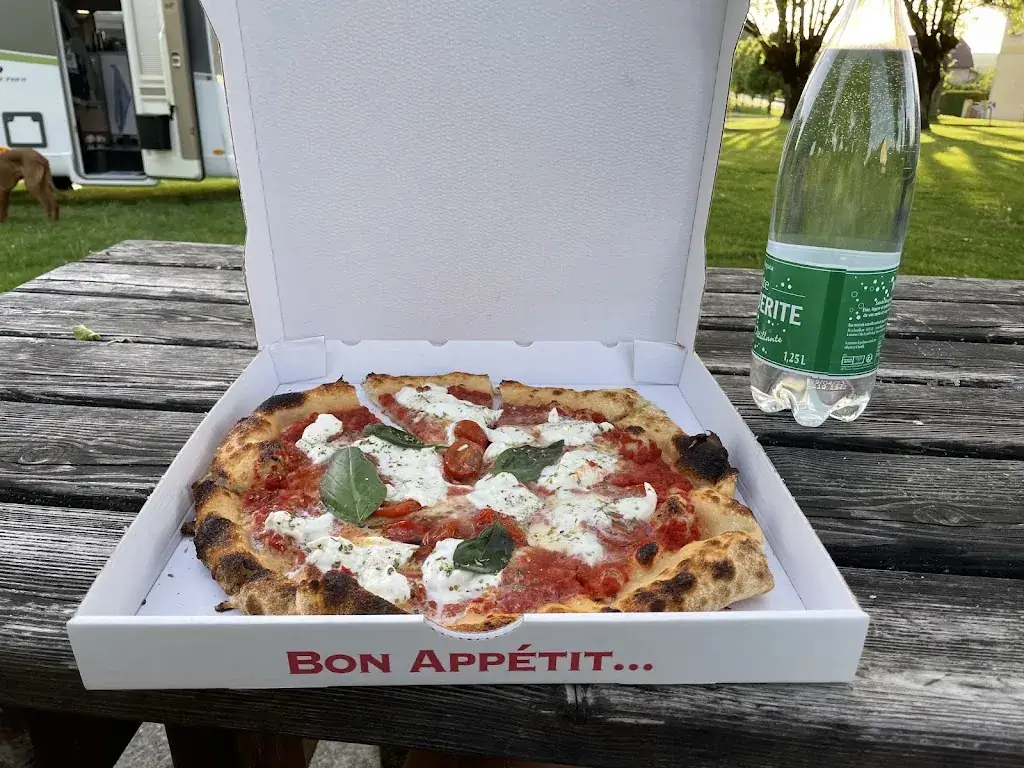 Menu_Pizzeria Glacier Rossini_Orgelet_image_8